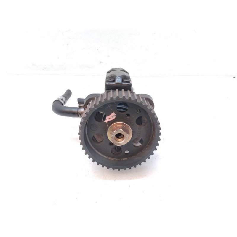 Recambio de bomba inyeccion para fiat stilo (192) 1.9 jtd 115 referencia OEM IAM 0445010007  BOSCH - Azul 4