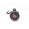 Recambio de bomba inyeccion para fiat stilo (192) 1.9 jtd 115 referencia OEM IAM 0445010007  BOSCH