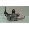 Recambio de motor limpia trasero para seat alhambra (7v9) 1.9 tdi referencia OEM IAM 7M3955711A 404849 