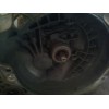 Recambio de caja cambios para suzuki swift berlina (mz) 1.3 ddis diesel cat referencia OEM IAM 12992510 20759 
