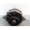 Recambio de alternador para opel vectra b berlina básico (1999) referencia OEM IAM 0986043941  BOSCH