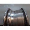 Recambio de llanta para chevrolet trans sport básico referencia OEM IAM 15X6J2.5 9592466 