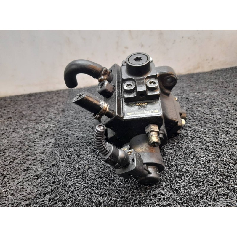 Recambio de bomba inyeccion para opel astra gtc enjoy referencia OEM IAM 0445010097 0055204095 BOSCH - Negro 2