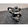 Recambio de bomba inyeccion para opel astra gtc enjoy referencia OEM IAM 0445010097 0055204095 BOSCH