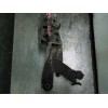 Recambio de puente trasero para toyota avensis berlina (t25) 2.0 16v cat referencia OEM IAM   