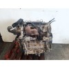 Recambio de motor completo para ford mondeo berlina (ge) ambiente referencia OEM IAM FMBA  