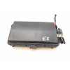 Recambio de caja reles / fusibles para opel insignia berlina essentia referencia OEM IAM 13222782 13255300 