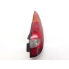 Recambio de piloto trasero derecho para nissan almera tino (v10m) comfort referencia OEM IAM   