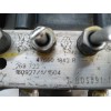 Recambio de abs para dacia sandero stepway comfort referencia OEM IAM 476601842R 18092711504 