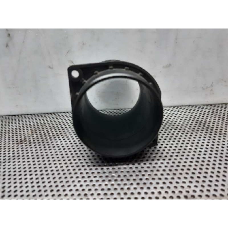 Recambio de caudalimetro para renault laguna ii grandtour (kg0) initiale referencia OEM IAM 8200021852A - Gris 2