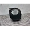 Recambio de caudalimetro para renault laguna ii grandtour (kg0) initiale referencia OEM IAM 8200021852A  