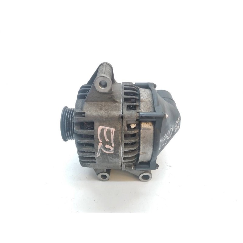 Recambio de alternador para ford mondeo berlina (ge) ambiente (06.2003) (d) referencia OEM IAM 1S7TBC  