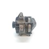 Recambio de alternador para ford mondeo berlina (ge) ambiente (06.2003) (d) referencia OEM IAM 1S7TBC  