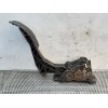 Recambio de potenciometro pedal para seat ibiza (6l1) signo referencia OEM IAM 6Q1721503B HELLA 