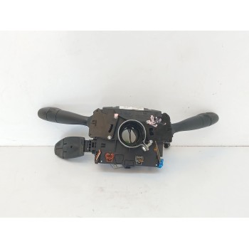 MANDO LUCES 96630732XT 