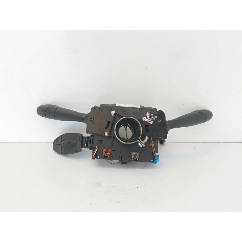 Recambio de mando luces para peugeot 207/207+ (wa_, wc_) 1.4 16v referencia OEM IAM 96630732XT  