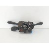Recambio de mando luces para peugeot 207/207+ (wa_, wc_) 1.4 16v referencia OEM IAM 96630732XT  
