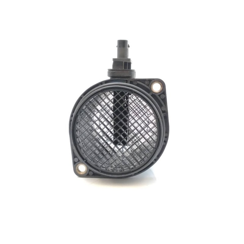 Recambio de caudalimetro para kia sorento 2.5 crdi emotion referencia OEM IAM 9220930006 2816427800 KEFIC - Negro 2