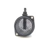 Recambio de caudalimetro para kia sorento 2.5 crdi emotion referencia OEM IAM 9220930006 2816427800 KEFIC