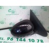 Recambio de retrovisor derecho para mg mg zr (f/rf) 2.0 td referencia OEM IAM   