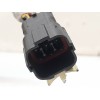 Recambio de cerradura puerta delantera derecha para kia sorento 2.5 crdi ex referencia OEM IAM 051024  