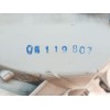 Recambio de piloto trasero derecho para audi a4 avant (8e) 2.0 tdi referencia OEM IAM 05119807  