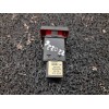 Recambio de warning para audi a4 berlina (8e) 2.0 tdi 16v (103kw) referencia OEM IAM 8E0941509  