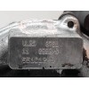 Recambio de turbocompresor para fiat doblo cargo (223) 1.9 jtd sx furg. panorama referencia OEM IAM 55181245  