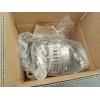 Recambio de alternador para opel vectra b berlina básico (1999) referencia OEM IAM 0986043941  BOSCH