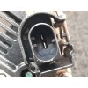 Recambio de alternador para volkswagen scirocco (137) 2.0 tdi (103kw) bluemotion referencia OEM IAM 03L903023F 2607703A 