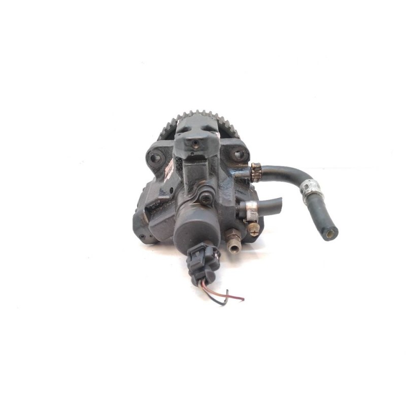 Recambio de bomba inyeccion para fiat stilo (192) 1.9 jtd 115 referencia OEM IAM 0445010007  BOSCH - Azul 5