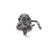 Recambio de bomba inyeccion para fiat stilo (192) 1.9 jtd 115 referencia OEM IAM 0445010007  BOSCH