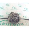 Recambio de alternador para mg serie 45 (rt) 1.6 16v cat referencia OEM IAM 0124225011  BOSCH
