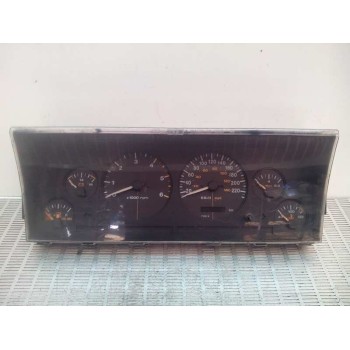 CUADRO INSTRUMENTOS 56042795 CR0010017KOCO 