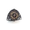 Recambio de alternador para ford fiesta berlina (dx) ambiente referencia OEM IAM YS6110300BF T76KA 