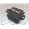 Recambio de caja precalentamiento para volkswagen lt caja cerrada / combi (mod. 1997) 2.8 td referencia OEM IAM   