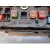 Recambio de caja reles / fusibles para opel insignia berlina essentia referencia OEM IAM 13222782 13255300 