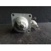 Recambio de motor arranque para alfa romeo 155 2.0 turbo cat referencia OEM IAM 63223432  MAGNETIMARELLI