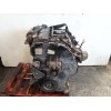 Recambio de motor completo para ford mondeo berlina (ge) ambiente referencia OEM IAM FMBA  
