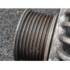 Recambio de alternador para mazda 5 berl. (cr) 2.0 crtd sportive (105kw) referencia OEM IAM A3TB6581 RF7JA 