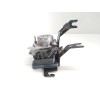 Recambio de abs para dacia sandero stepway comfort referencia OEM IAM 476601842R 18092711504 