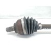 Recambio de transmision delantera izquierda para volvo c30 1.8 kinetic referencia OEM IAM P30787775  