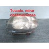 Recambio de faro izquierdo para renault clio ii fase i (b/cbo) 1.9 diesel referencia OEM IAM   