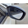 Recambio de retrovisor derecho para peugeot 2008 (p1) allure pack referencia OEM IAM 985370449V  