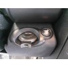 Recambio de antirrobo / llave contacto para bmw mini countryman (r60) cooper d referencia OEM IAM   