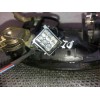 Recambio de maneta exterior delantera izquierda para saab 9-3 berlina 2.2 tid referencia OEM IAM   