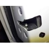 Recambio de cerradura puerta trasera izquierda para nissan qashqai (j11) 360 referencia OEM IAM   