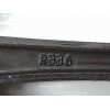 Recambio de llanta para jaguar s-type 3.0 v6 executive referencia OEM IAM R336  