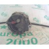 Recambio de alternador para mg serie 45 (rt) 1.6 16v cat referencia OEM IAM 0124225011  BOSCH