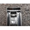 Recambio de mando elevalunas delantero derecho para volkswagen golf vi (5k1) advance referencia OEM IAM   